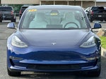 2023 Model 3 Thumbnail 6