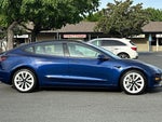 2023 Model 3 Thumbnail 7
