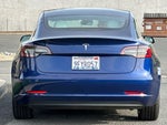 2023 Model 3 Thumbnail 8