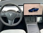 2023 Model 3 Thumbnail 11