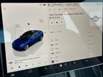 2023 Model 3 Thumbnail 14