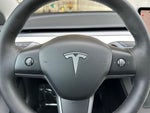 2023 Model 3 Thumbnail 19