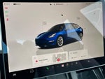 2023 Model 3 Thumbnail 20
