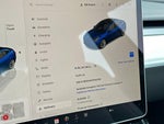 2023 Model 3 Thumbnail 21