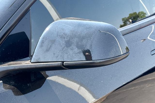 2023 Tesla Model 3 - $30,594