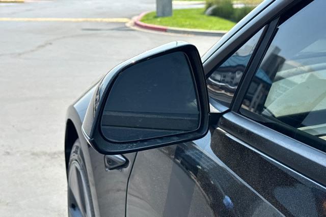 2023 Tesla Model 3 - $30,594