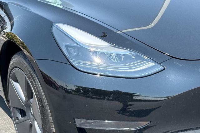 2023 Tesla Model 3 - $30,594