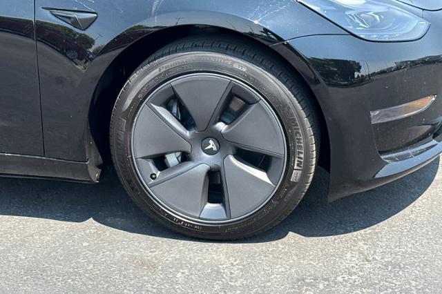 2023 Tesla Model 3 - $30,594