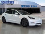 2023 Model 3 Thumbnail 1