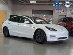 2023 Model 3 Thumbnail 2