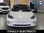 2023 Model 3 Thumbnail 3