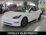 2023 Model 3 Thumbnail 4