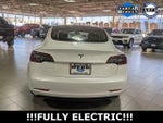 2023 Model 3 Thumbnail 7