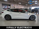 2023 Model 3 Thumbnail 9