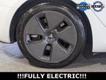 2023 Model 3 Thumbnail 11