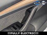 2023 Model 3 Thumbnail 15