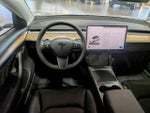2023 Model 3 Thumbnail 24