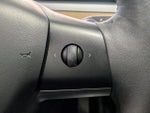 2023 Model 3 Thumbnail 26
