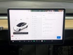 2023 Model 3 Thumbnail 28