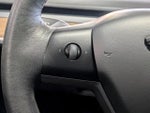 2023 Model 3 Thumbnail 33