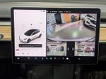 2023 Model 3 Thumbnail 34