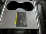2023 Model 3 Thumbnail 35