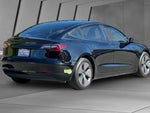 2023 Model 3 Thumbnail 1