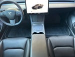 2023 Model 3 Thumbnail 3