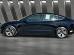 2023 Model 3 Thumbnail 5