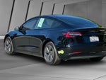 2023 Model 3 Thumbnail 7