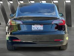 2023 Model 3 Thumbnail 8