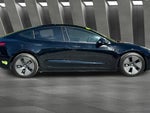 2023 Model 3 Thumbnail 9