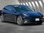 2023 Model 3 Thumbnail 10