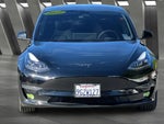 2023 Model 3 Thumbnail 11