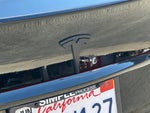 2023 Model 3 Thumbnail 13