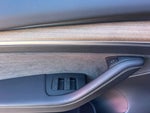 2023 Model 3 Thumbnail 15
