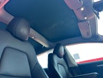 2023 Model 3 Thumbnail 18