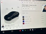 2023 Model 3 Thumbnail 19