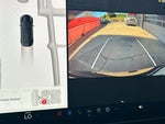 2023 Model 3 Thumbnail 21