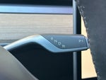 2023 Model 3 Thumbnail 23