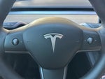 2023 Model 3 Thumbnail 24