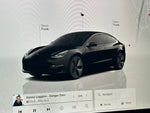 2023 Model 3 Thumbnail 25