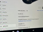 2023 Model 3 Thumbnail 26