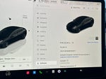 2023 Model 3 Thumbnail 28