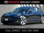 2023 Model 3 Thumbnail 30