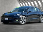2023 Model 3 Thumbnail 31