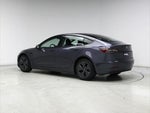 2023 Model 3 Thumbnail 2