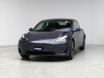 2023 Model 3 Thumbnail 4