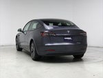 2023 Model 3 Thumbnail 6