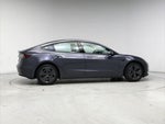 2023 Model 3 Thumbnail 7